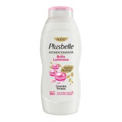 PLUSBELLE ACOND*1LT