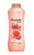 SHAM.PLUSBELLE *1LT
