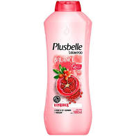 PLUSBELLE BALAN*1LT