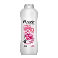 PLUSBELLE ACOND*1LT