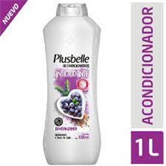 PLUSBELLE AC*1000ML