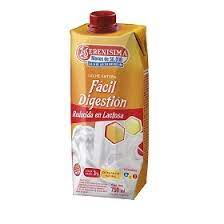 LECHE L.SEREN*750ML