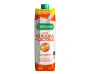 LECHE L.SEREN*750ML