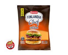 FINLANDIA CHE*150GR