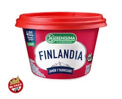 Q.UNT.FINLAND*200GR