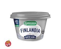 FILANDIA AZUL*180GR