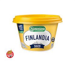 FINLANDIA Q.P*180GR