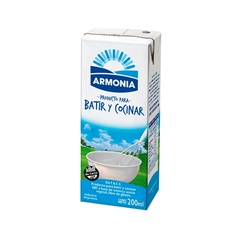 ARMONIA CREMA*200GR
