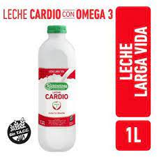 L.SEREIS.LECHE *1LT