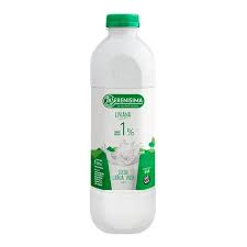 LECHE L.SERENIS*1LT