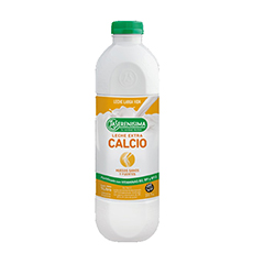 LECHE SERENISIM*1LT