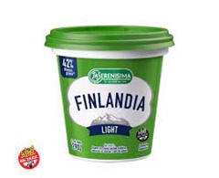FINLANDIA QUE*290GR