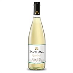 VINO SANTA AN*750ML