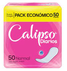 PROTECT.CALIPS*50UN