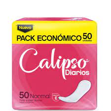 CALIPSO NORMAL*50UN