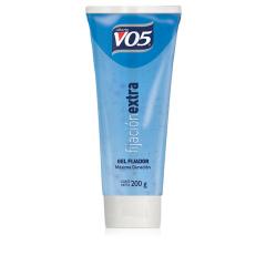 GEL VO5 FIJAC*200GR