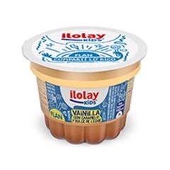 ILOLAY KIDS F*110GR