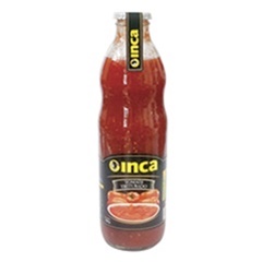 INCA TOMATE T*950GR