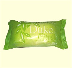 JAB.TOC.DUKE *130GR
