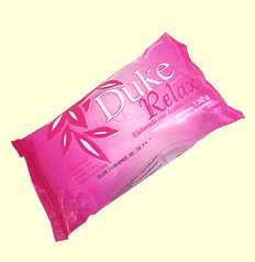 JAB.TOC.DUKE *130GR
