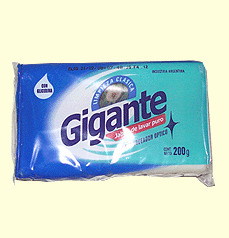 JAB.LAV.GIGAN*200GR