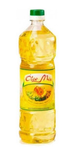 ACEITE OLEO M*1.5LT