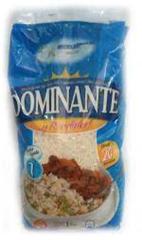 ARROZ DOMINANTE*1KG