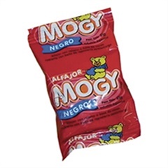 MOGY ALFAJOR *38GRA
