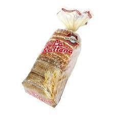 L.SALTE MUL*410GR