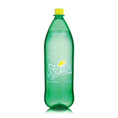 SPRITE GASEOSA *2LT
