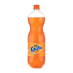 FANTA NARANJA*1.5LT