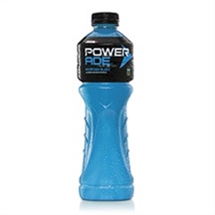 POWERADE MOUN*995ML