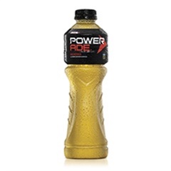 POWERADE MANZ*995ML