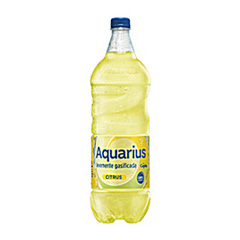 AQUARIUS CITR*1.5LT