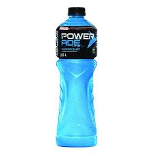 POWERADE MOUN*1.5LT
