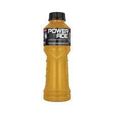 POWERADE MANZ*1.5LT