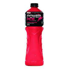 POWERADE FRUT*1.5LT