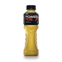 POWERADE MANZ*500ML