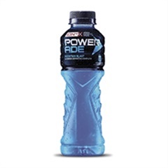 POWERADE MOUN*500ML