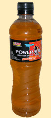 POWERADE NARA*500ML
