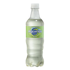AQUARIUS PERA*500ML