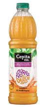 JUGO CEPITA D*1.5LT