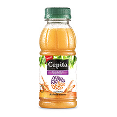 JUGO CEPITA D*300ML