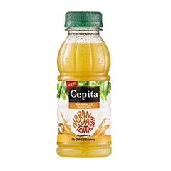 JUGO CEPITA N*300ML