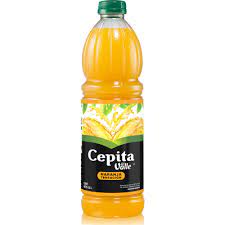 JUGO CEPITA N*1.5LT