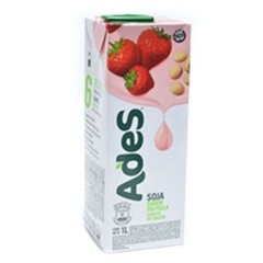JUGO ADES FRUTI*1LT