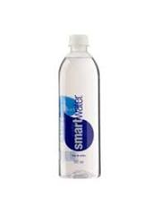 SMARTWATER AG*591ML