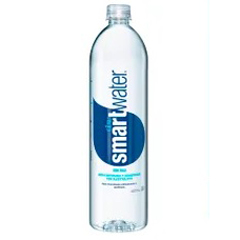 SMARTWATER AG*1.5LT