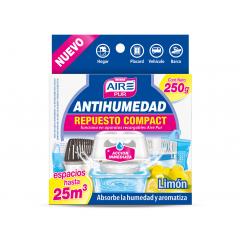 ANTIHUM.A.PUR*250GR