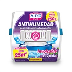 ANTIHUM.A.PUR*250GR